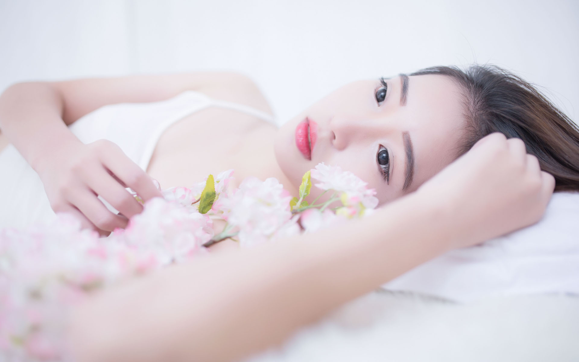 养老→享老 上半年银发经济发展有这些新特点